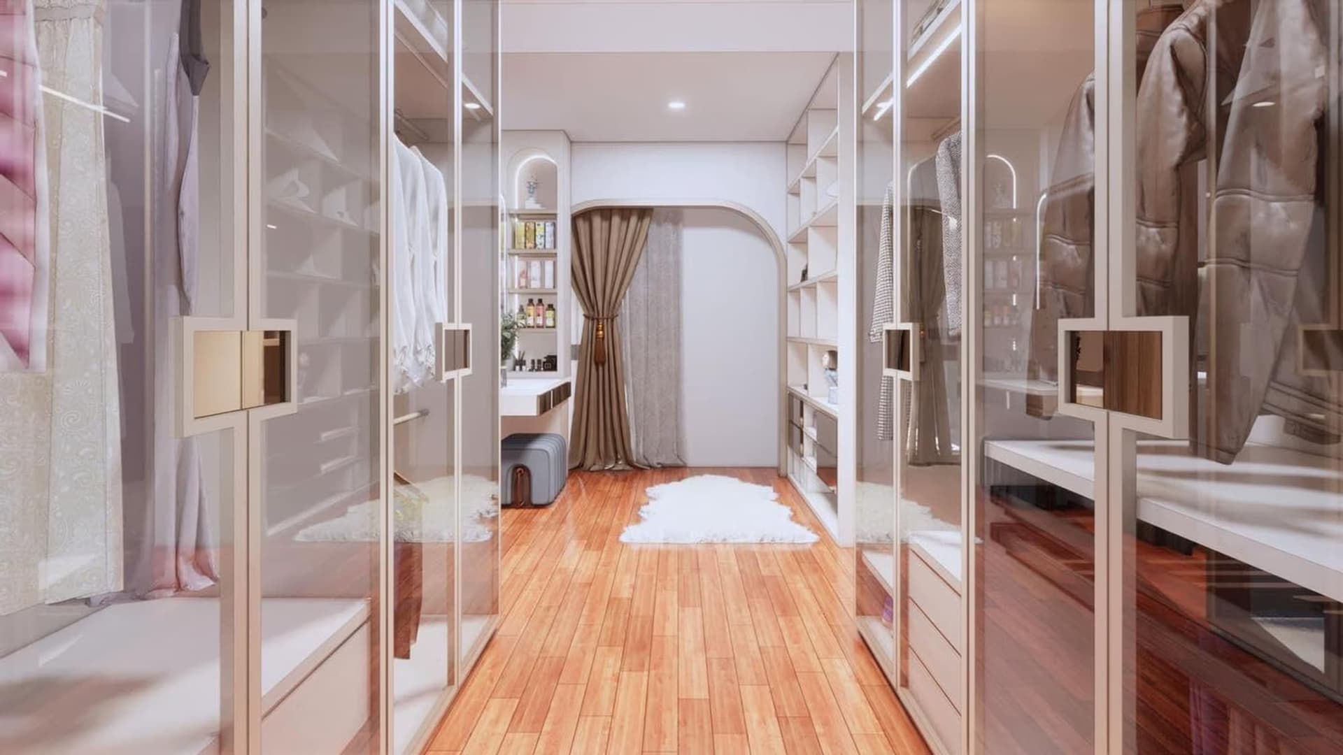 5 Bedroom House - Image 15