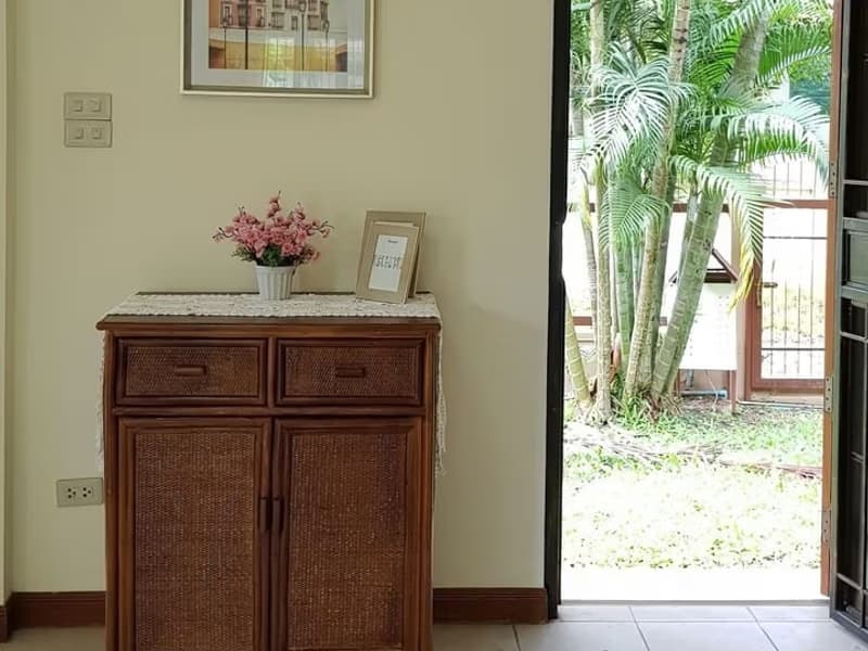 4 Bed House for Sale in Hang Dong