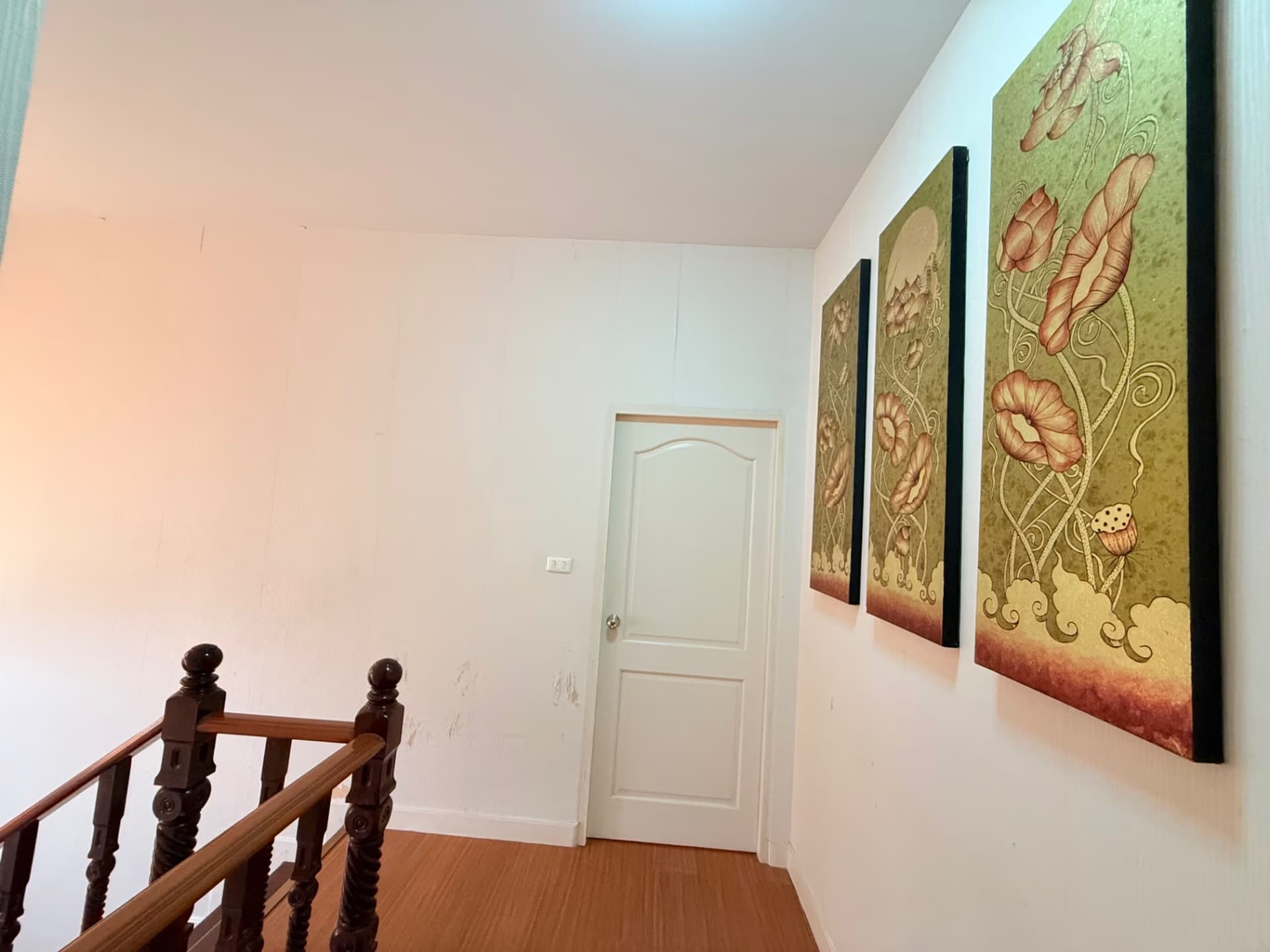 4 Bed House for Sale in Hang Dong - Image 21