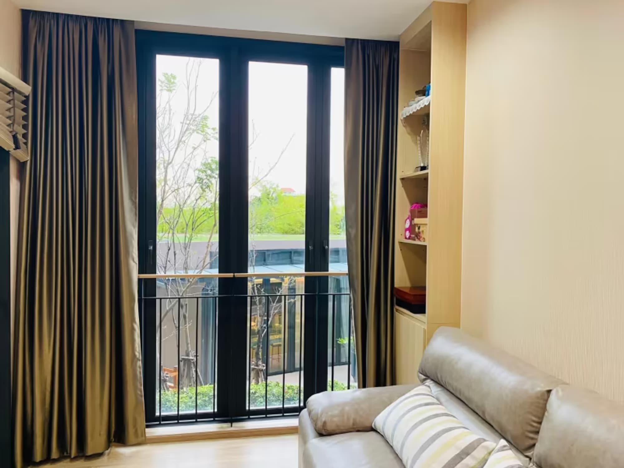 1 Bedroom Condo - Image 13