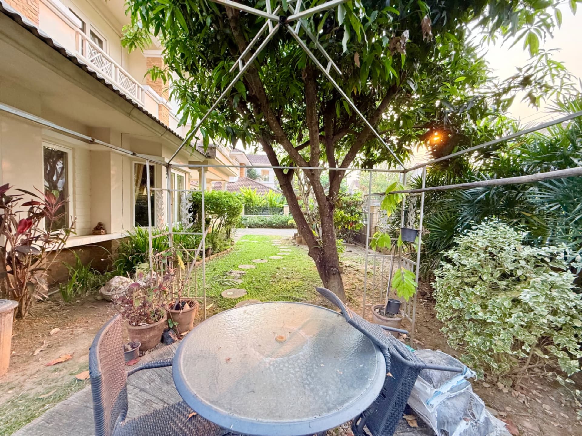 4 Bed House for Sale in Hang Dong - Image 51