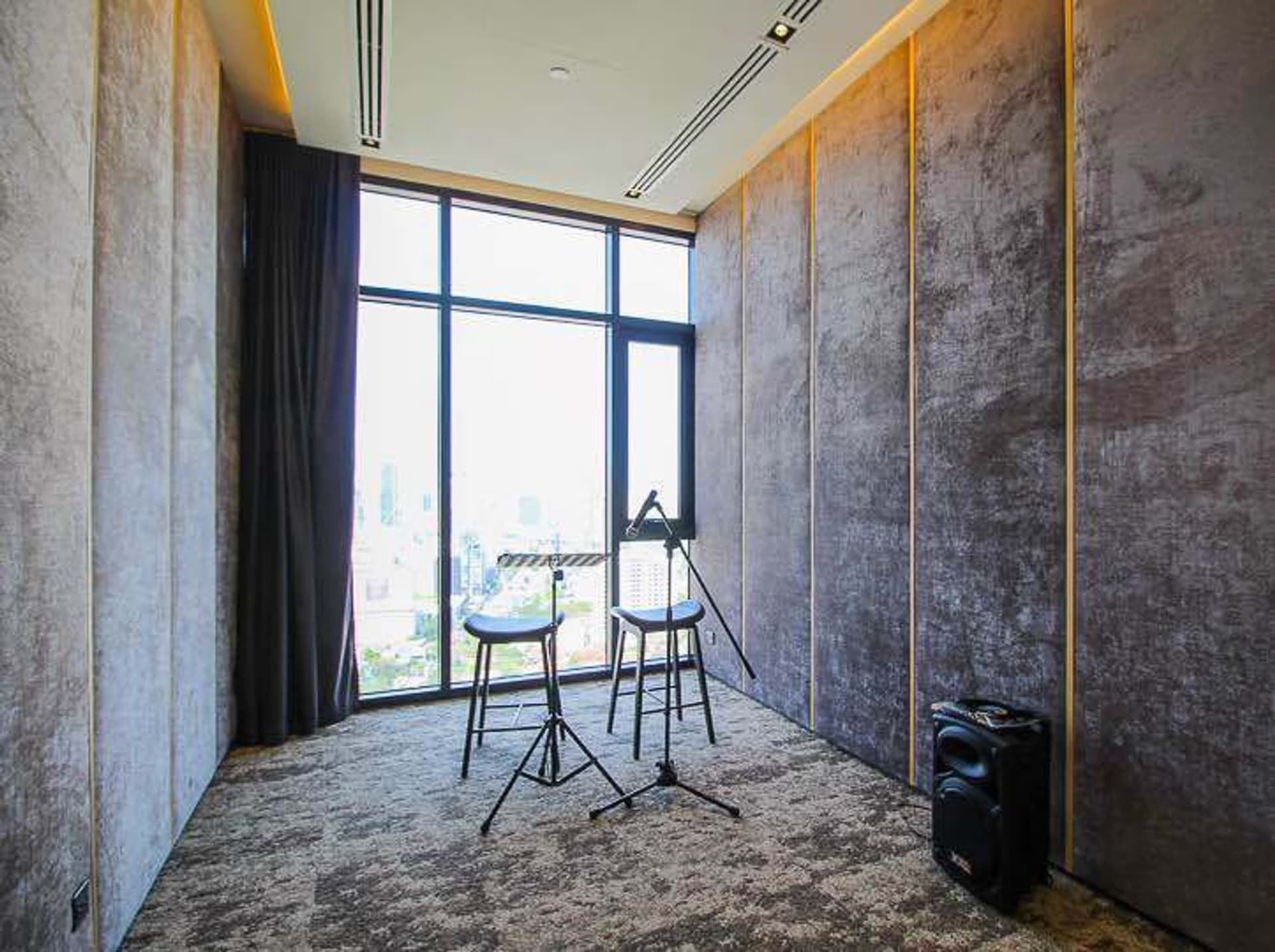 1 Bedroom Condo at MARU Ekkamai 2 - Image 17