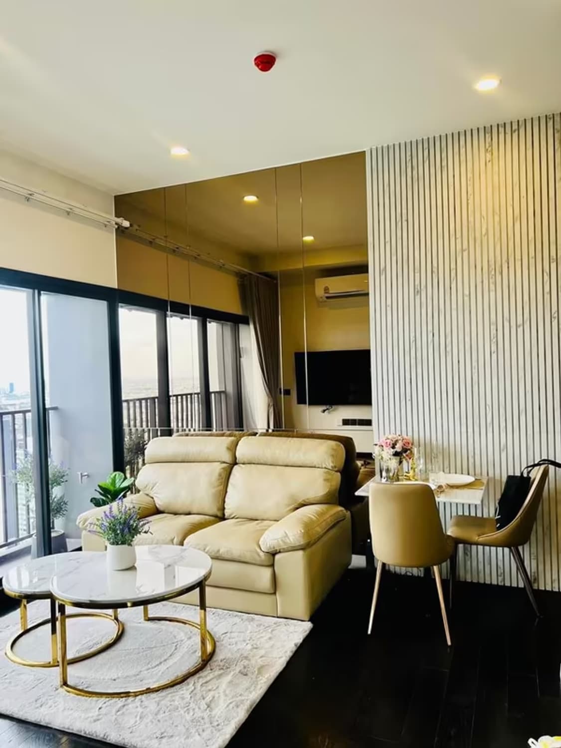 2 Bedroom Condo - Image 2