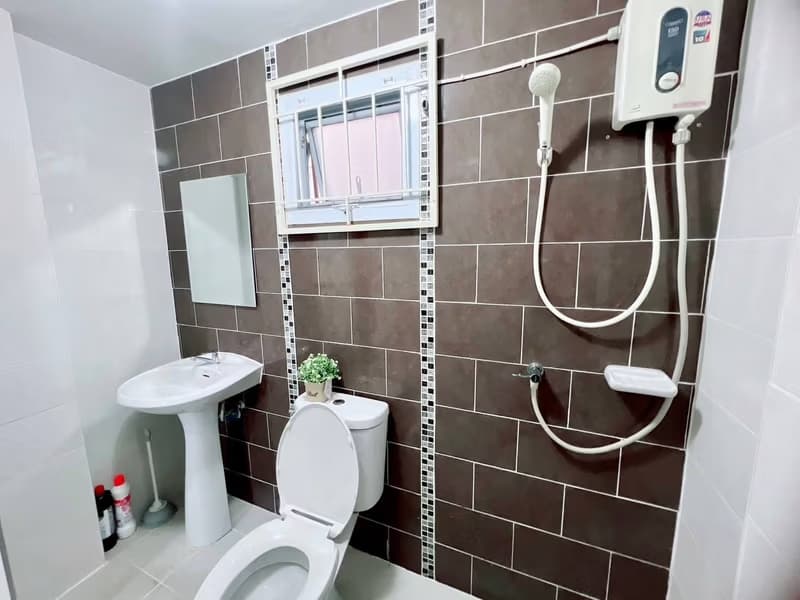 3 Bed House for Sale in Saraphi District