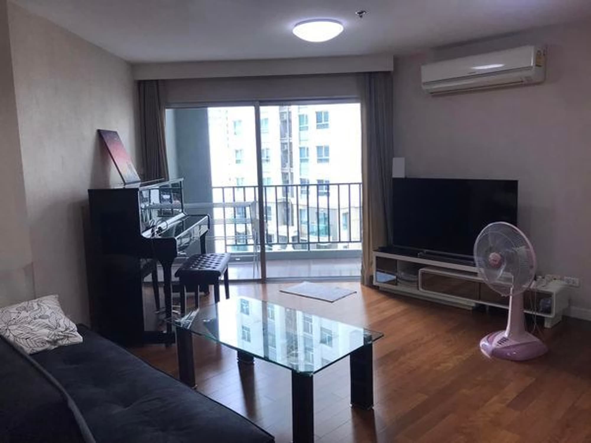  Belle Grand Rama 9 - Image 1