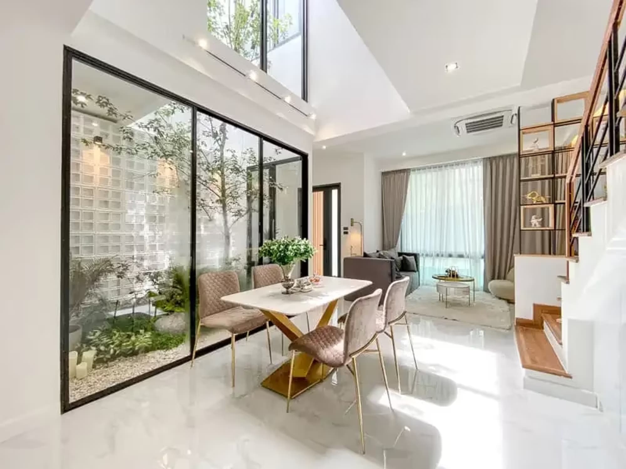 3 Bedroom House - Image 18