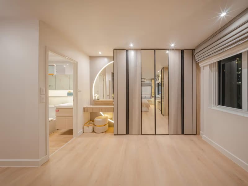 2 Bed Condo for Sale in Yan Nawa