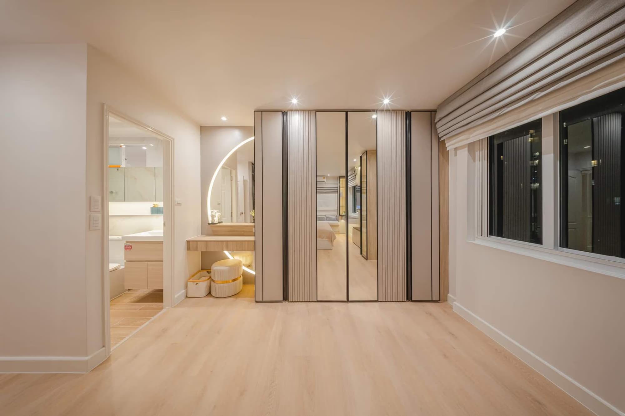 2 ห้องนอน คอนโด สำหรับ ขาย ใน ยานนาวา - Image 10