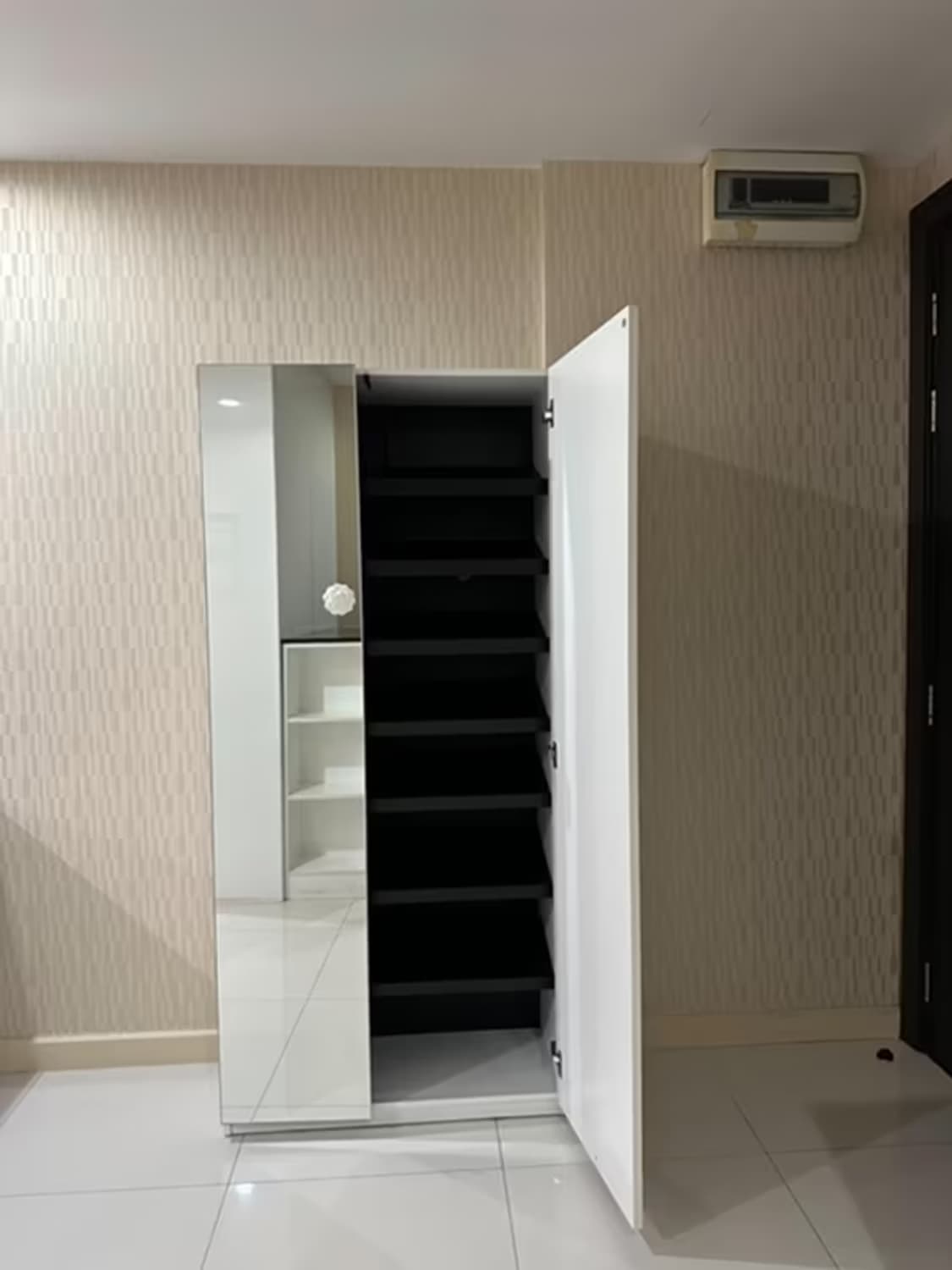 - Image 6