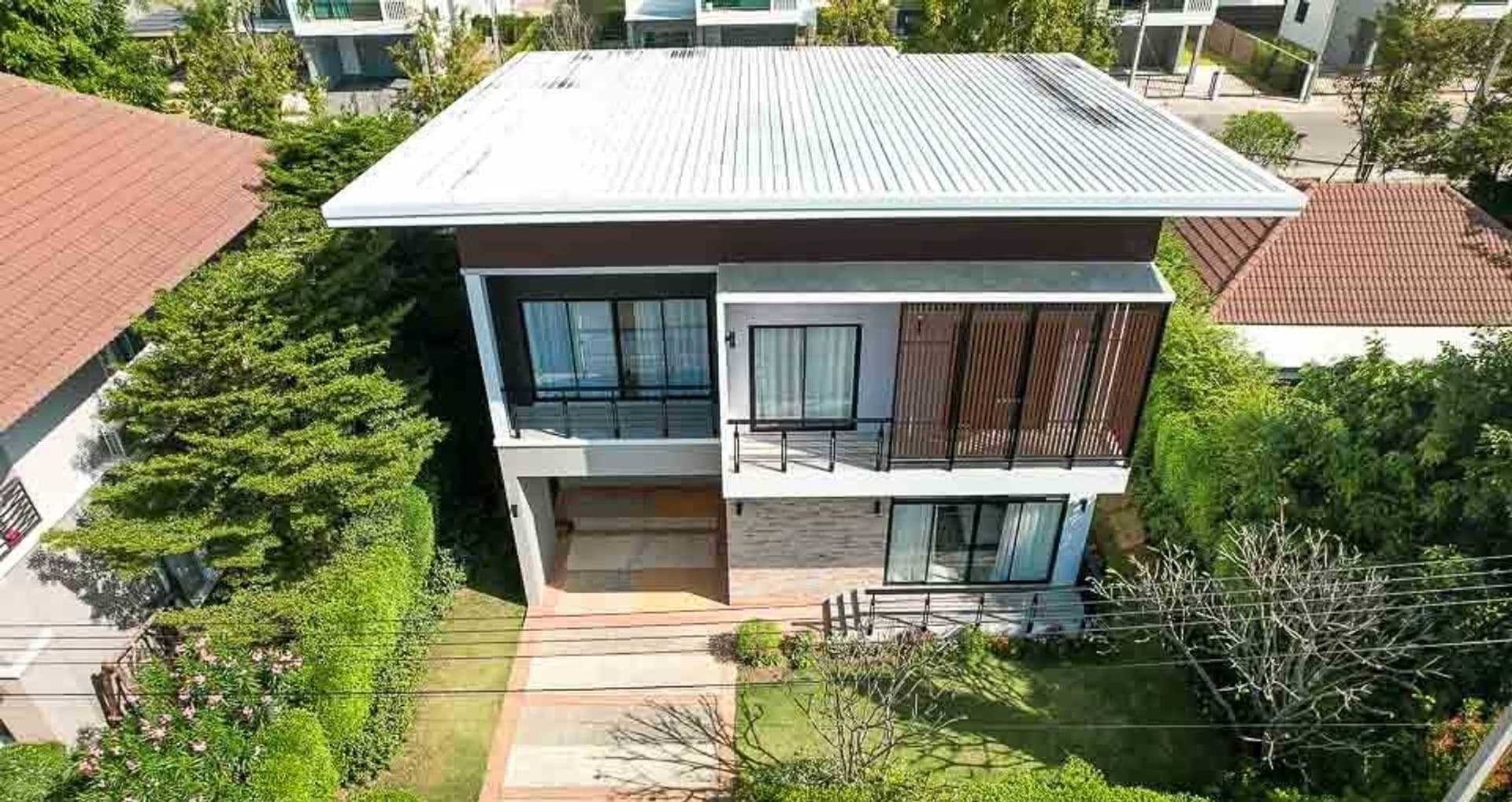 3 Bedroom House - Image 2