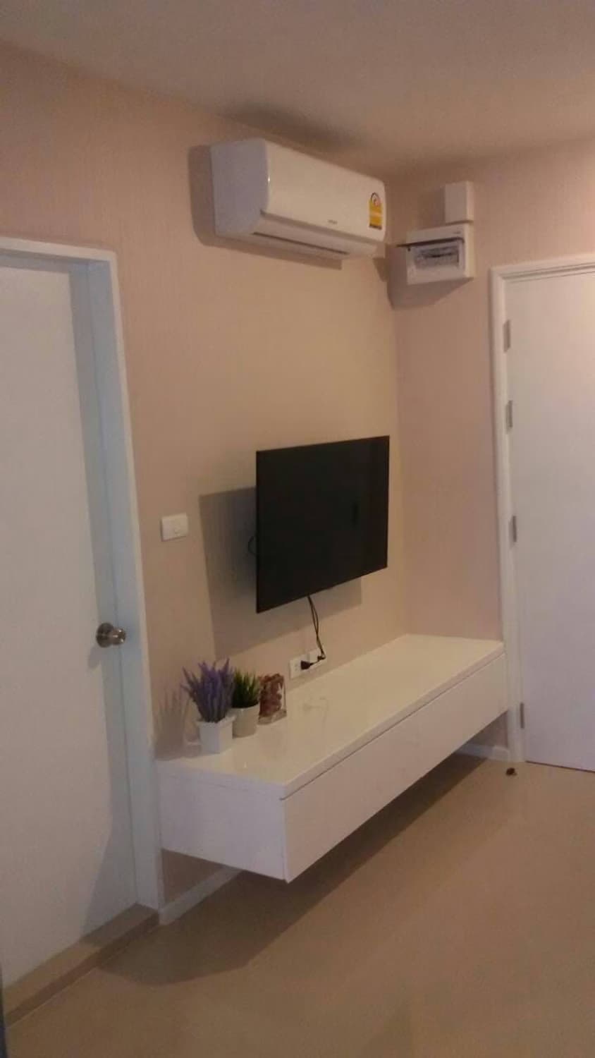 1 Bed Condo for Sale in Khlong Toei - Image 7