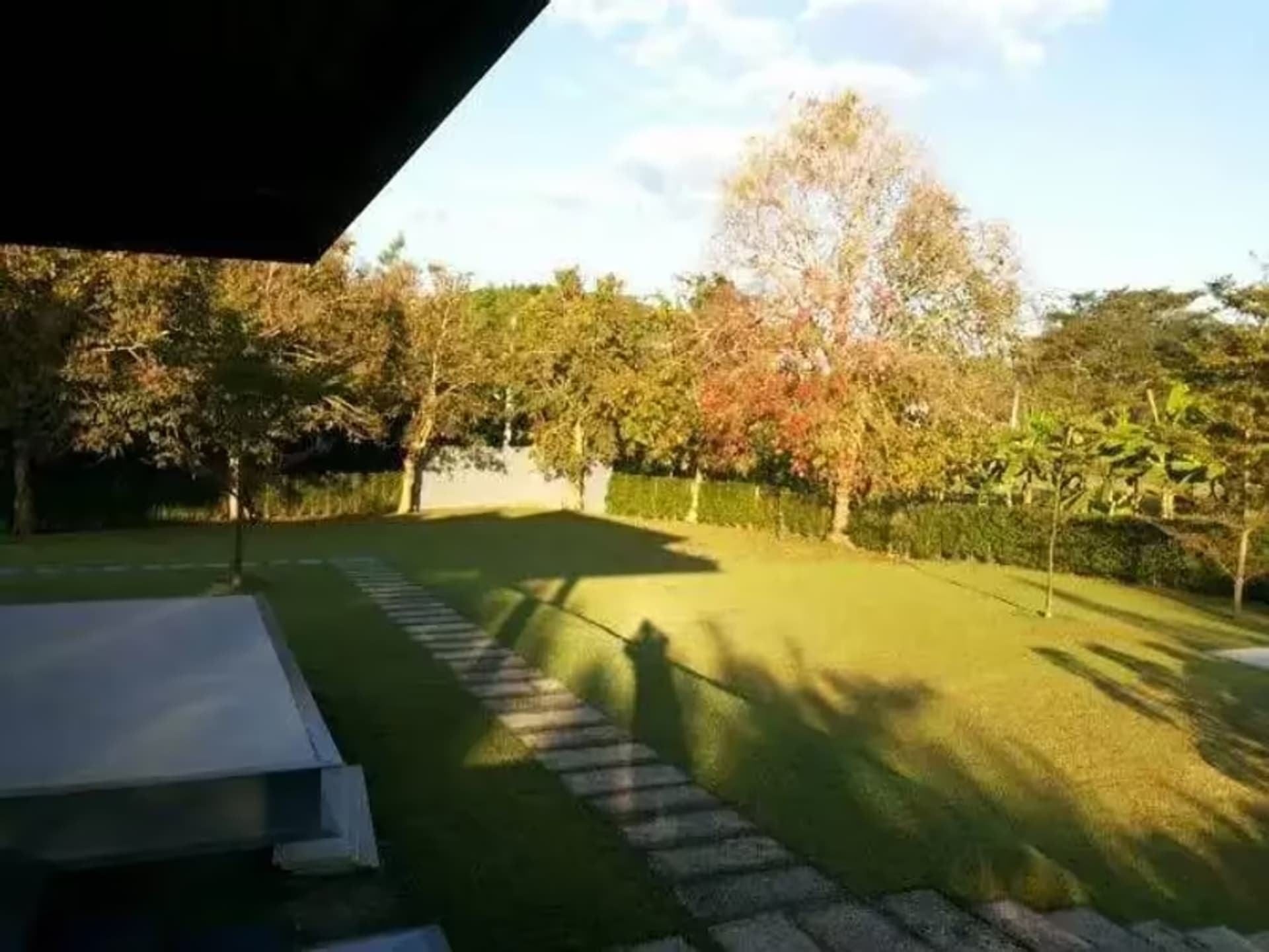 4 Bedroom House - Image 17