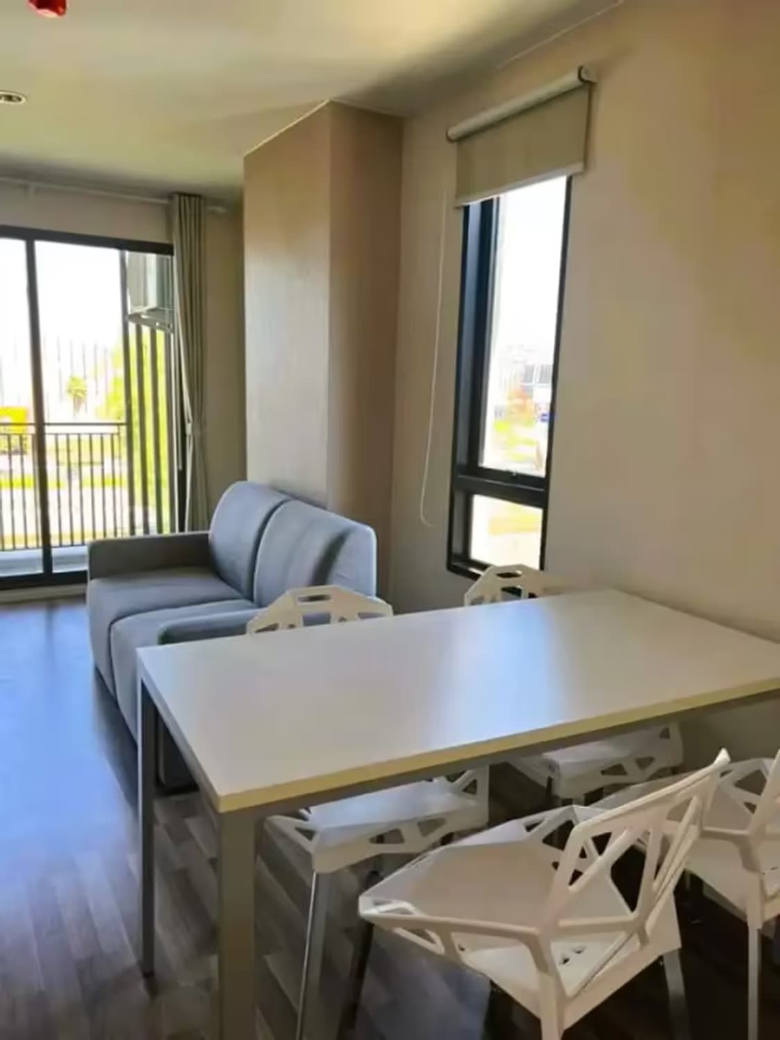 2 Bedroom Condo - Image 7