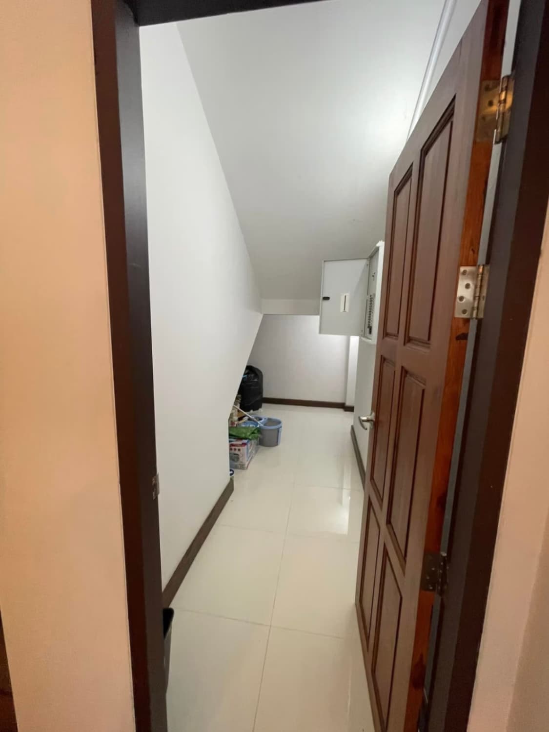 5 ห้องนอน บ้าน สำหรับ จำหน่าย ใน หางดง - Image 7