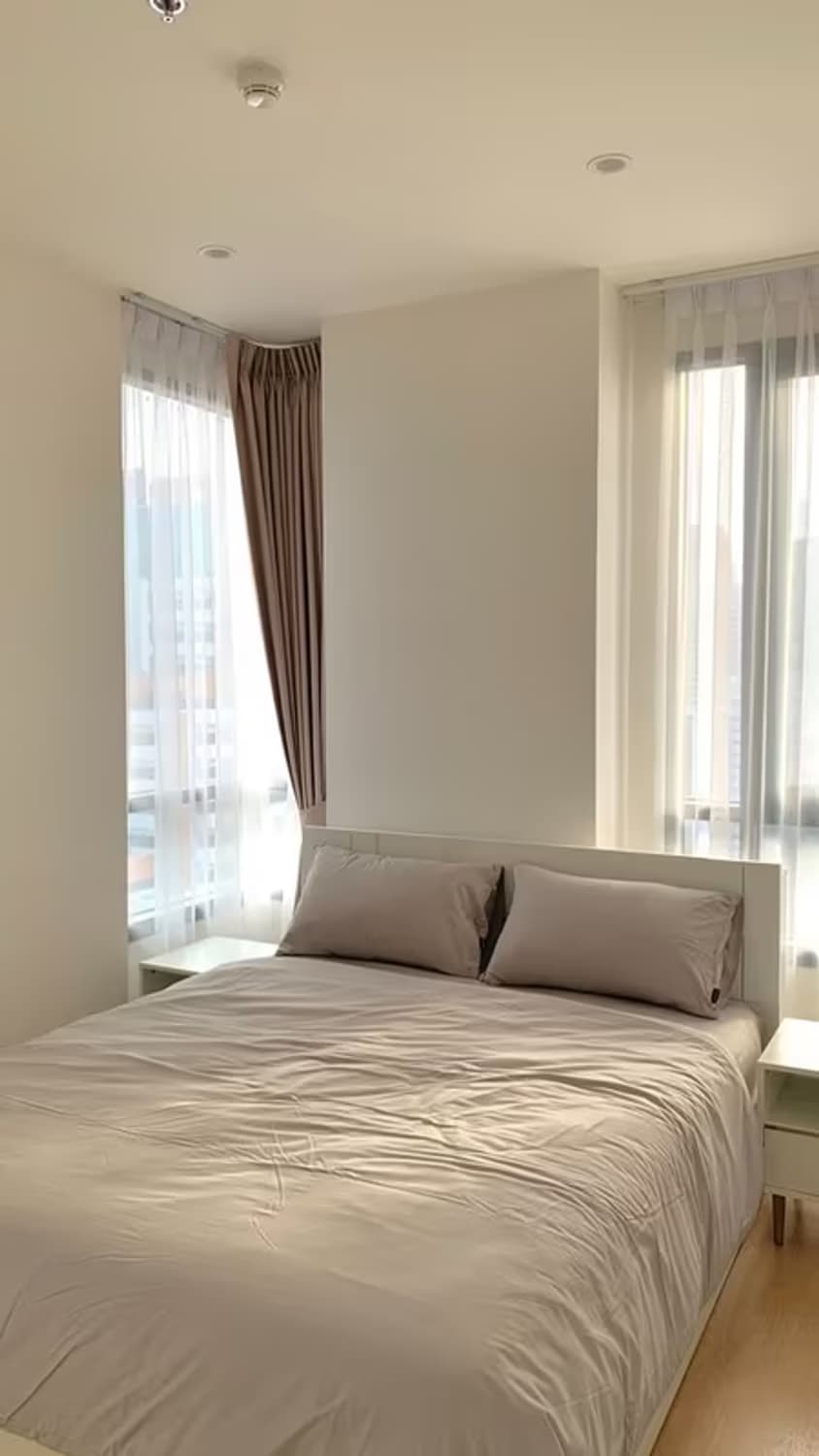 Condo for Rent at MARU Ekkamai 2 - Image 5