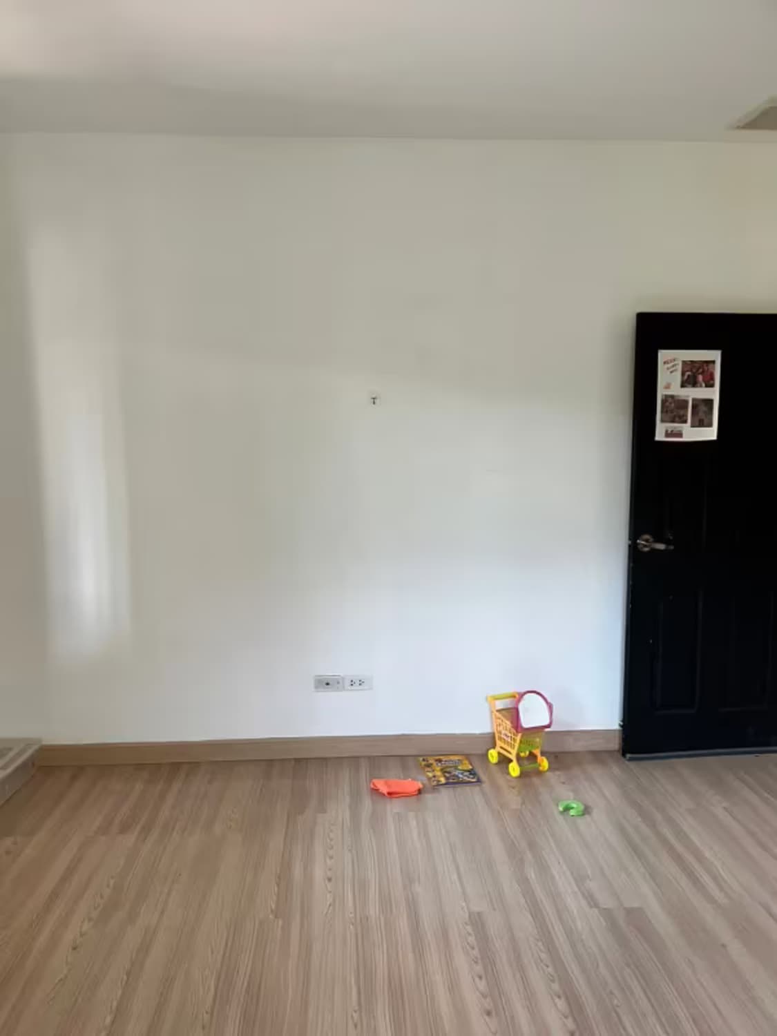 3 Bedroom House - Image 9