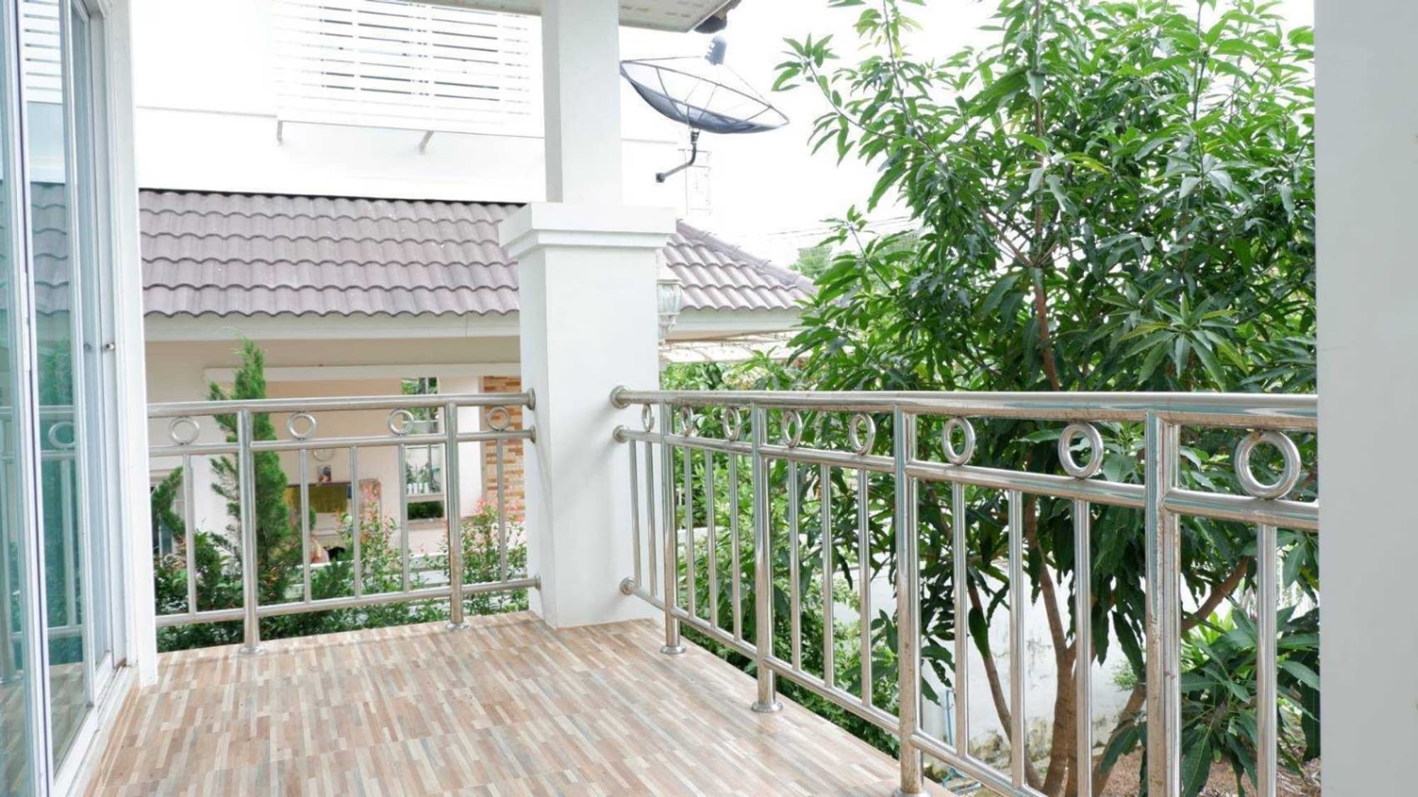 4 Bed House for Sale in San Sai District - Image 8