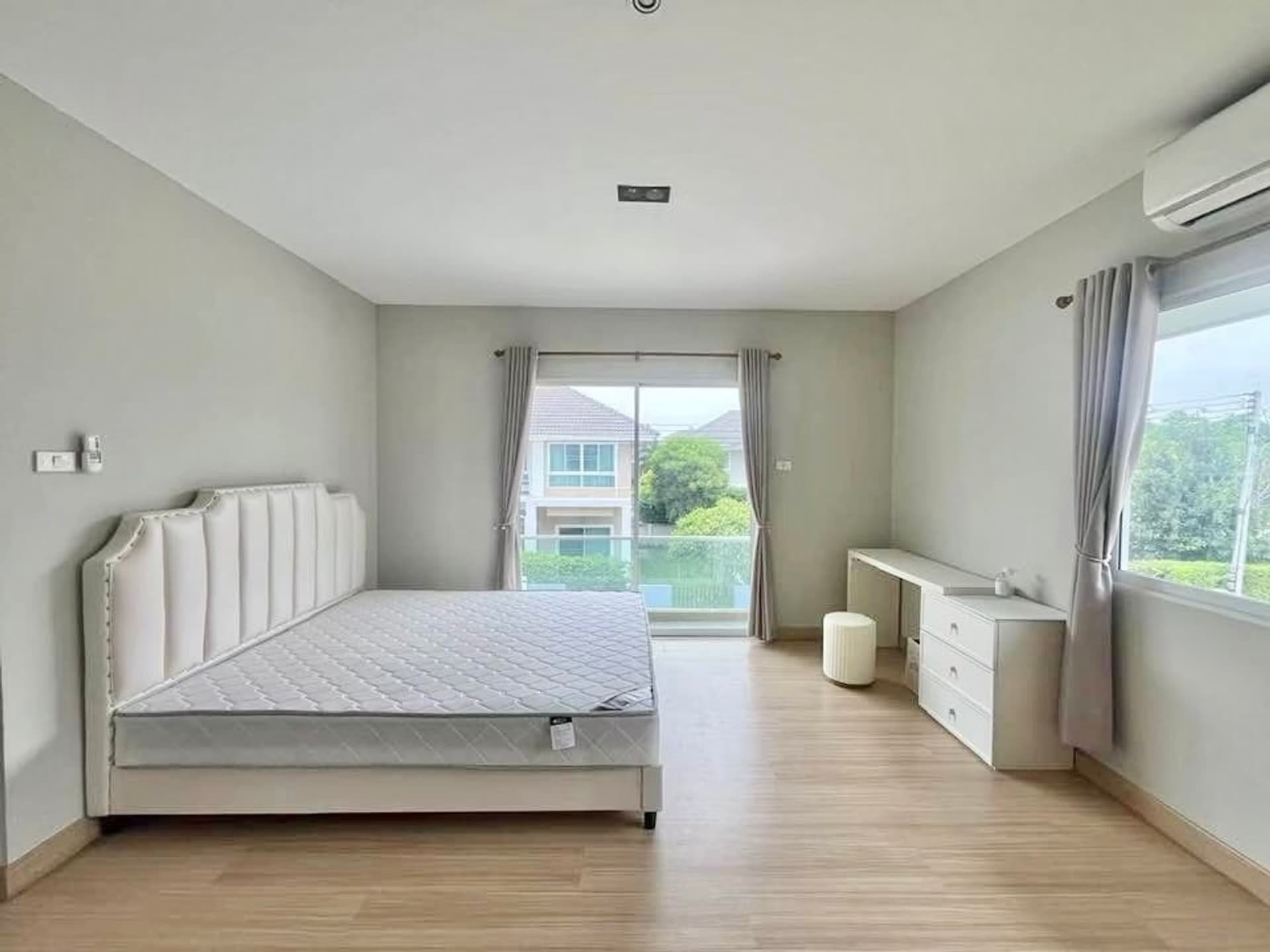 3 ห้องนอน บ้าน สำหรับ จำหน่าย ใน Saraphi - Image 10