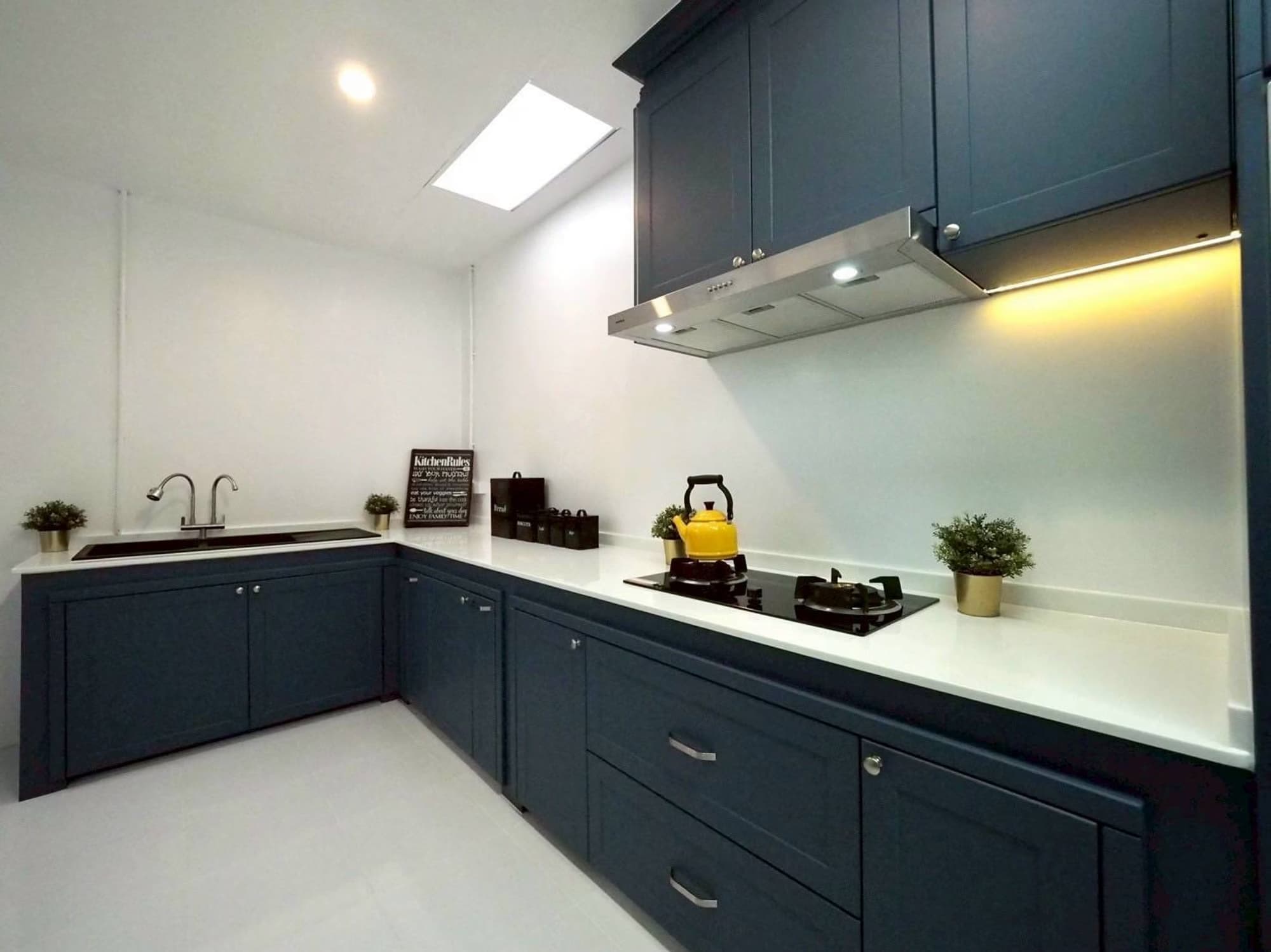 4 ห้องนอน บ้าน สำหรับ จำหน่าย ใน Bang Phli - Image 6