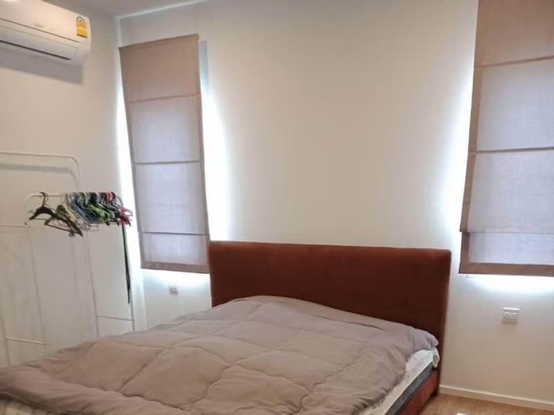 House for Rent in Mae Sa, Mae Rim.