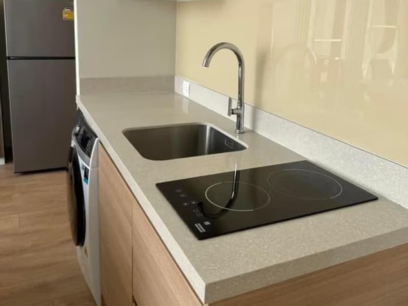 2 Bed Condo for Sale in Watthana