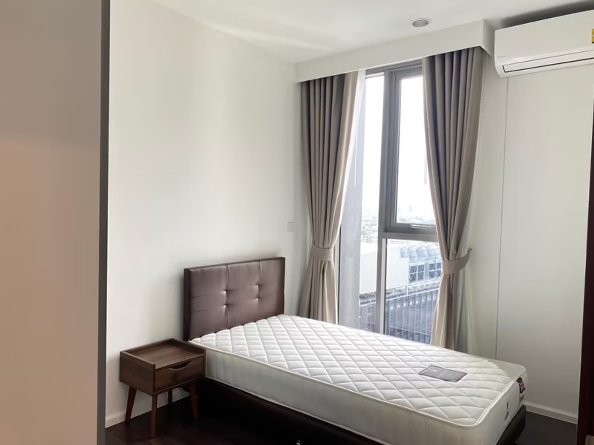 Whizdom Inspire Sukhumvit - Image 7