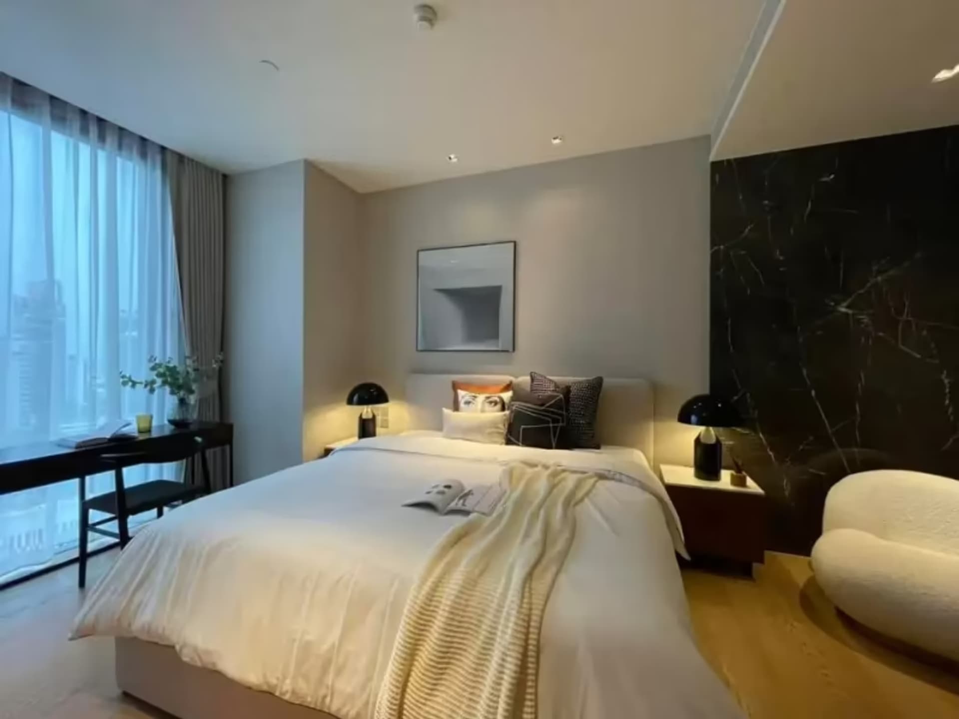 2 Bedroom Condo - Image 6
