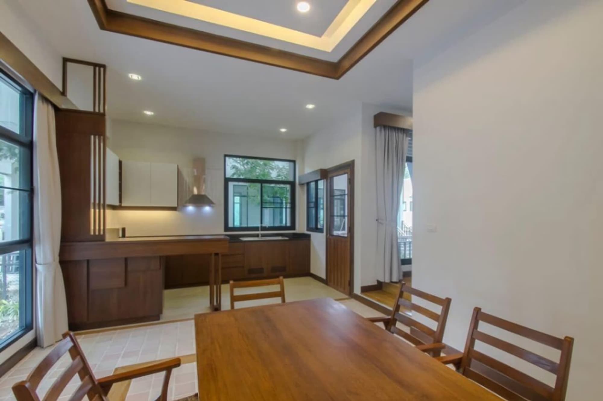 3 Bed House for Sale in San Sai - Image 18