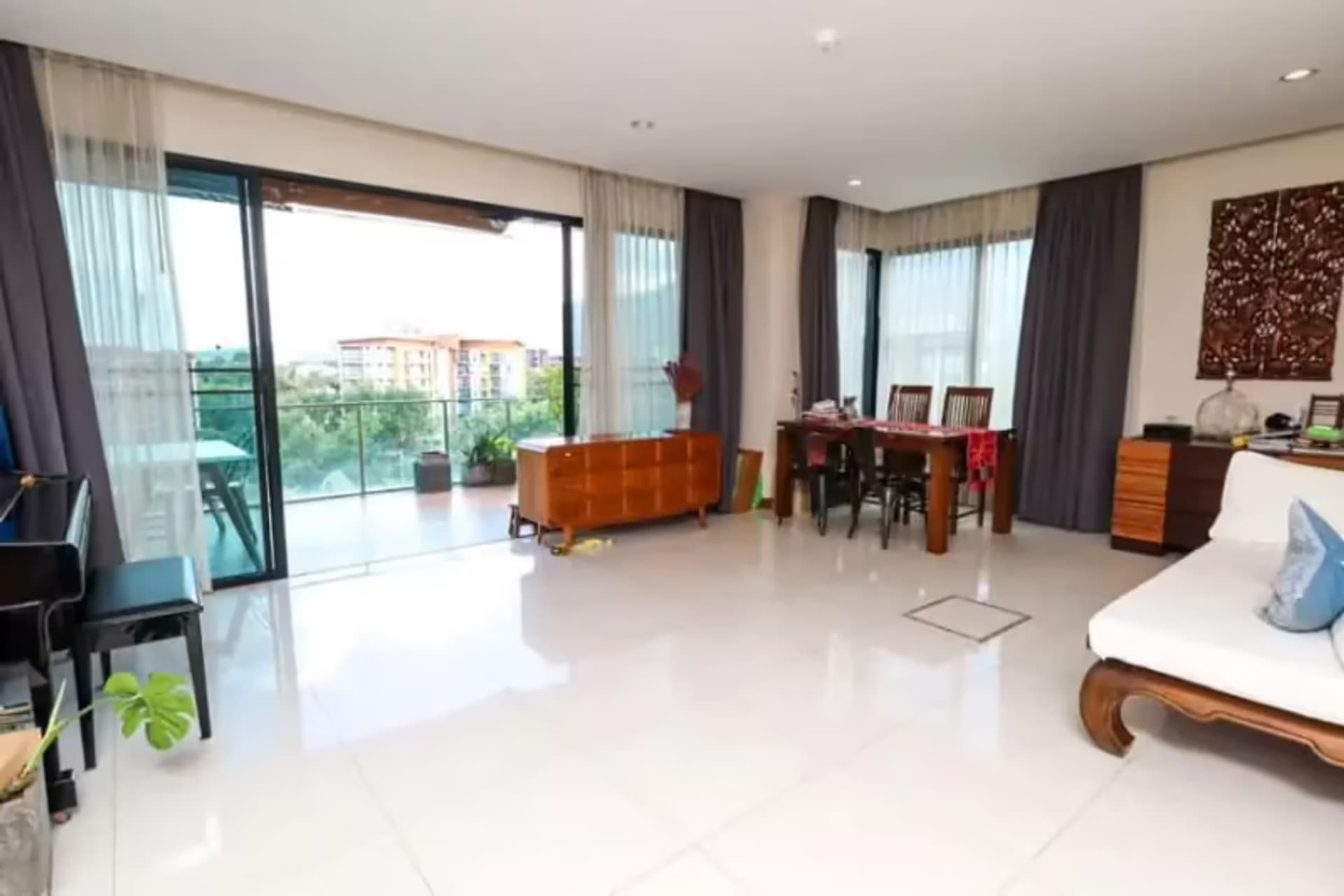 Condo for Sale at The Resort - Image 2