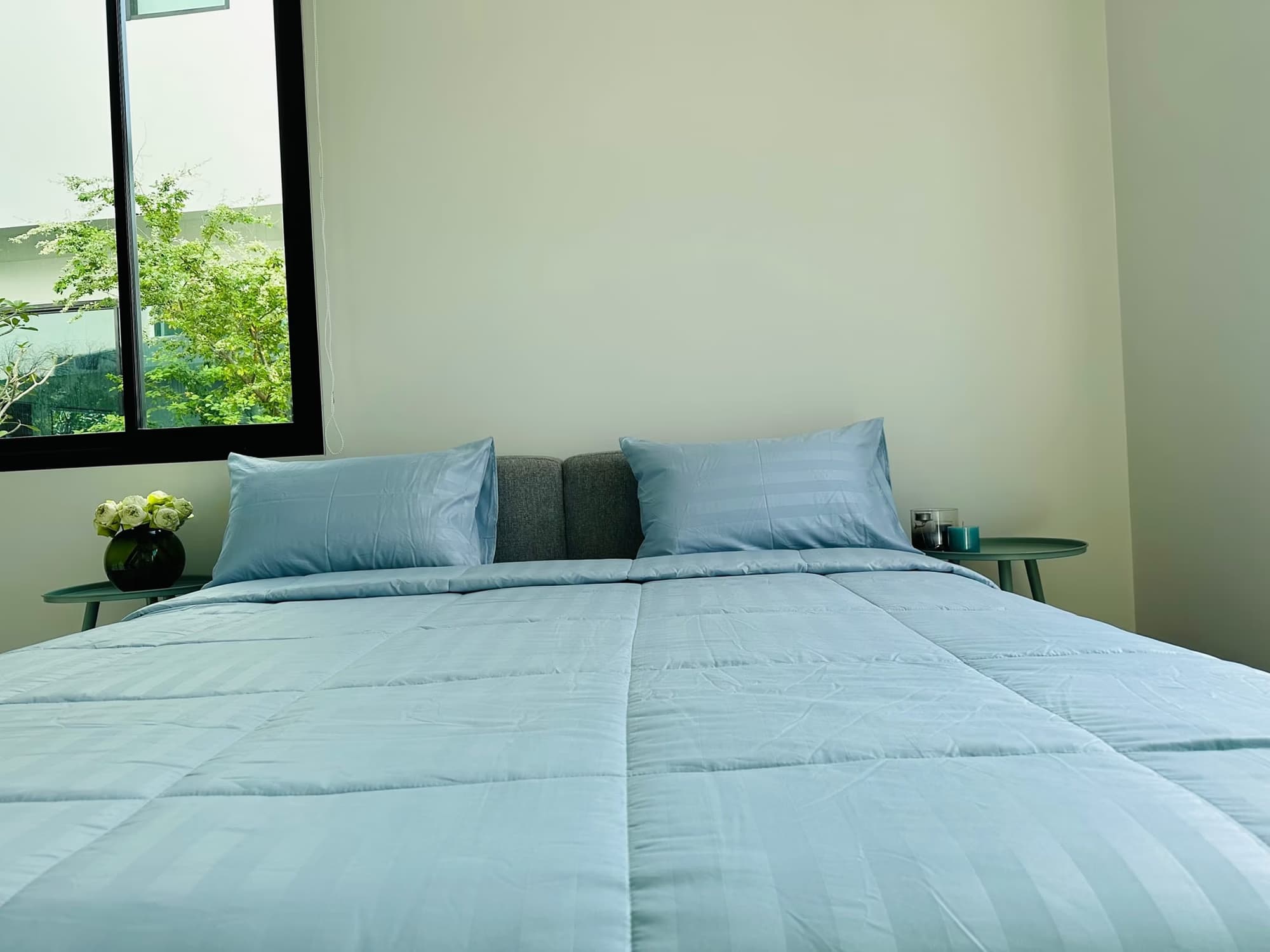 House for Rent in Sathon. - Image 10