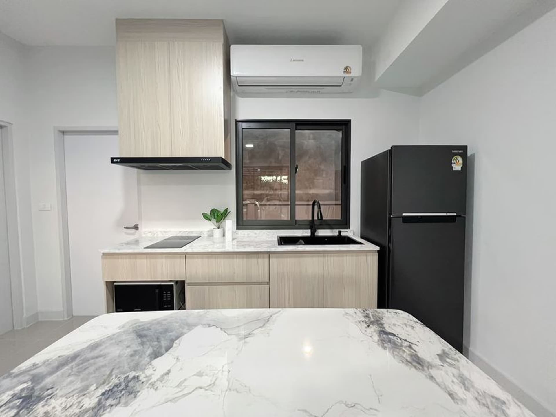 3 Bed Townhouse for Rent in Bang Phli - Image 6