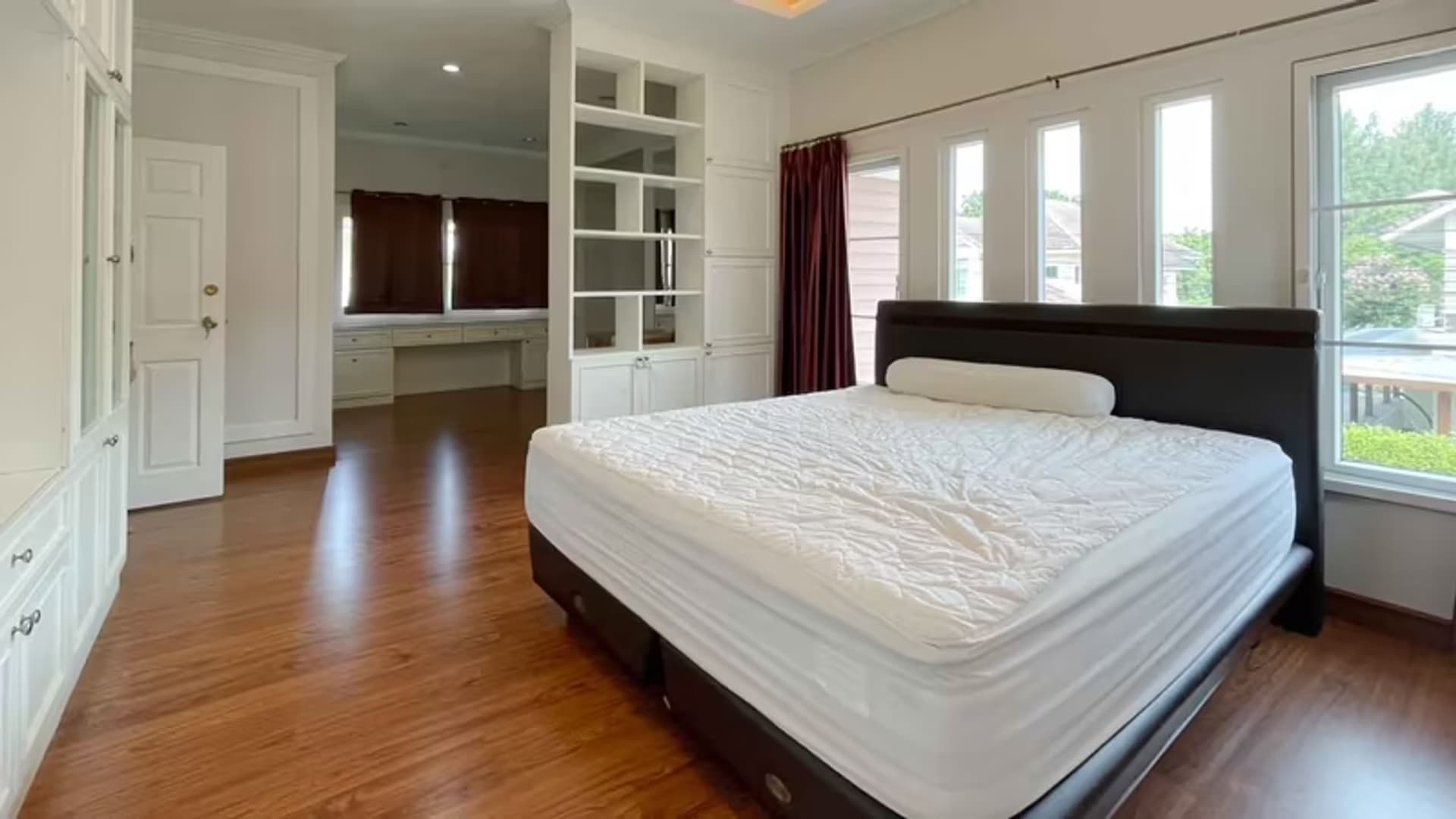 3 Bedroom House - Image 6
