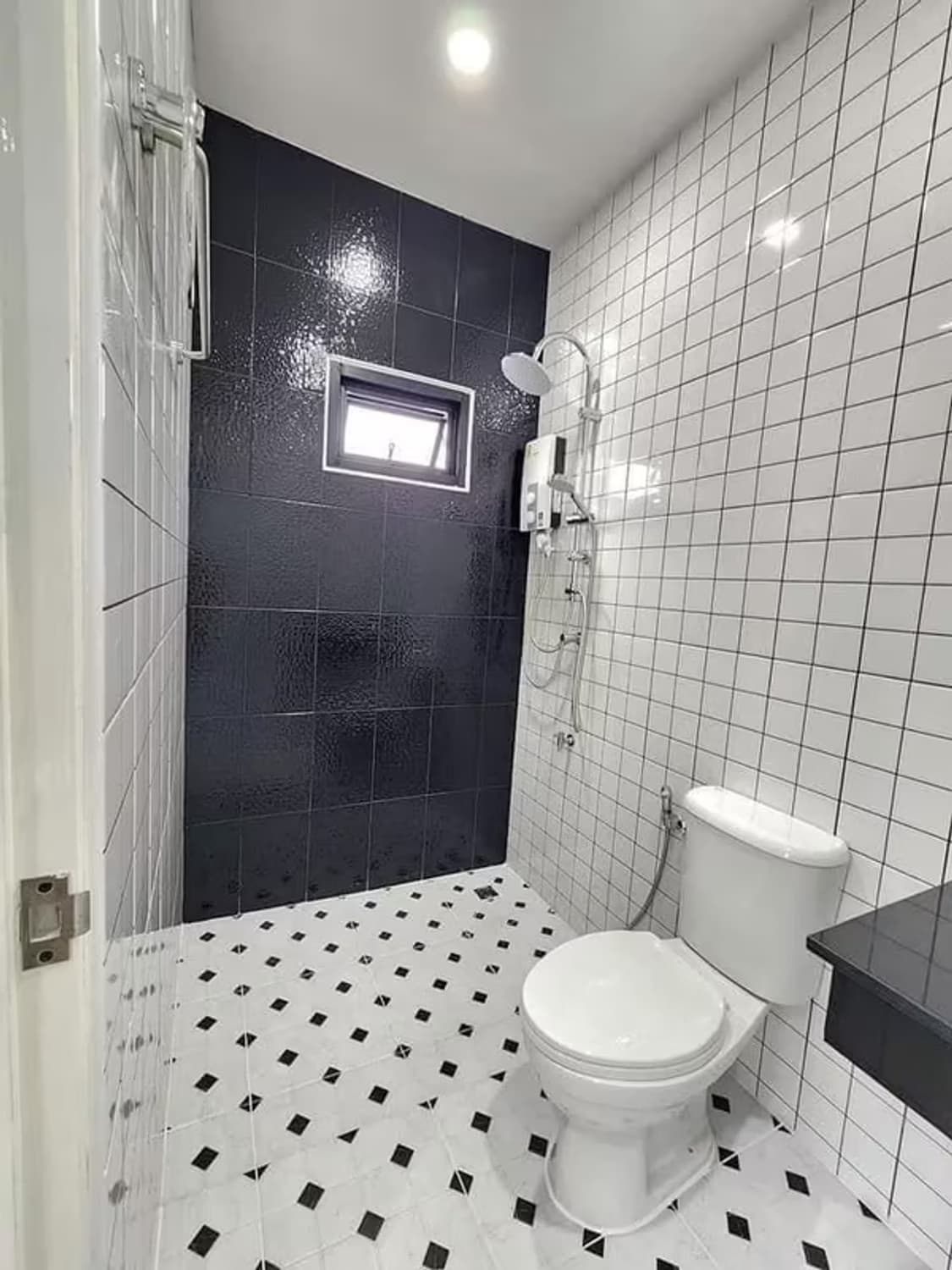 House for Rent in Khun Khong, Hang Dong. - Image 15