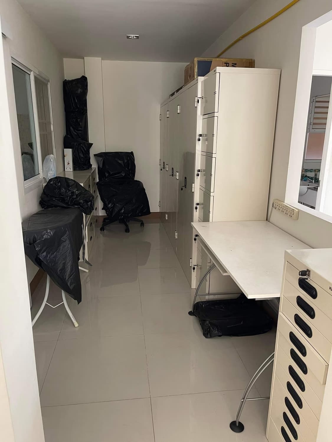 House for Rent in Ton Pao, San Kamphaeng. - Image 12