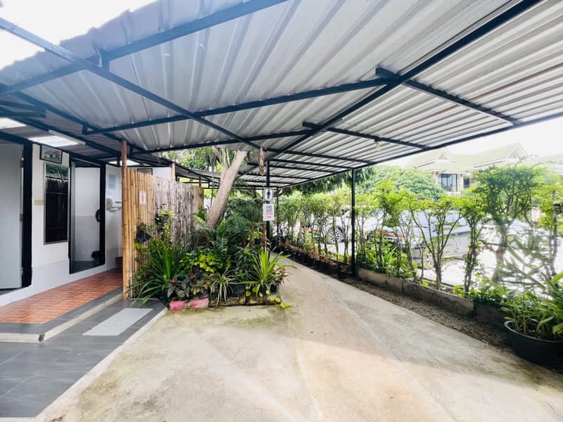3 Bed House for Sale in Hang Dong
