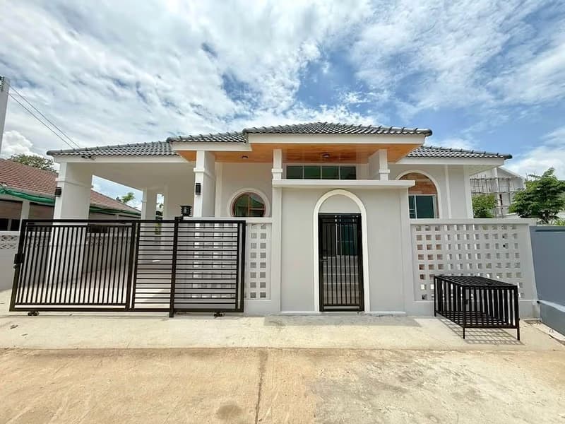 3 Bed House for Sale in Mueang Chiang Mai District