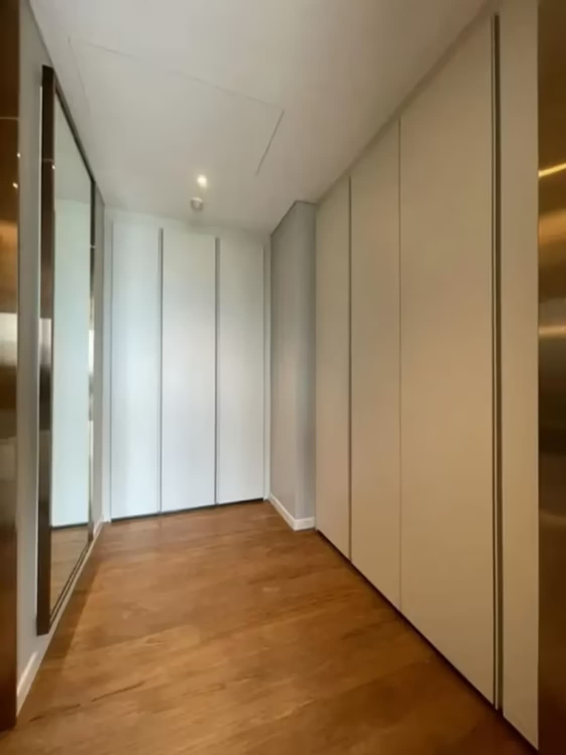 1 Bedroom Condo - Image 3