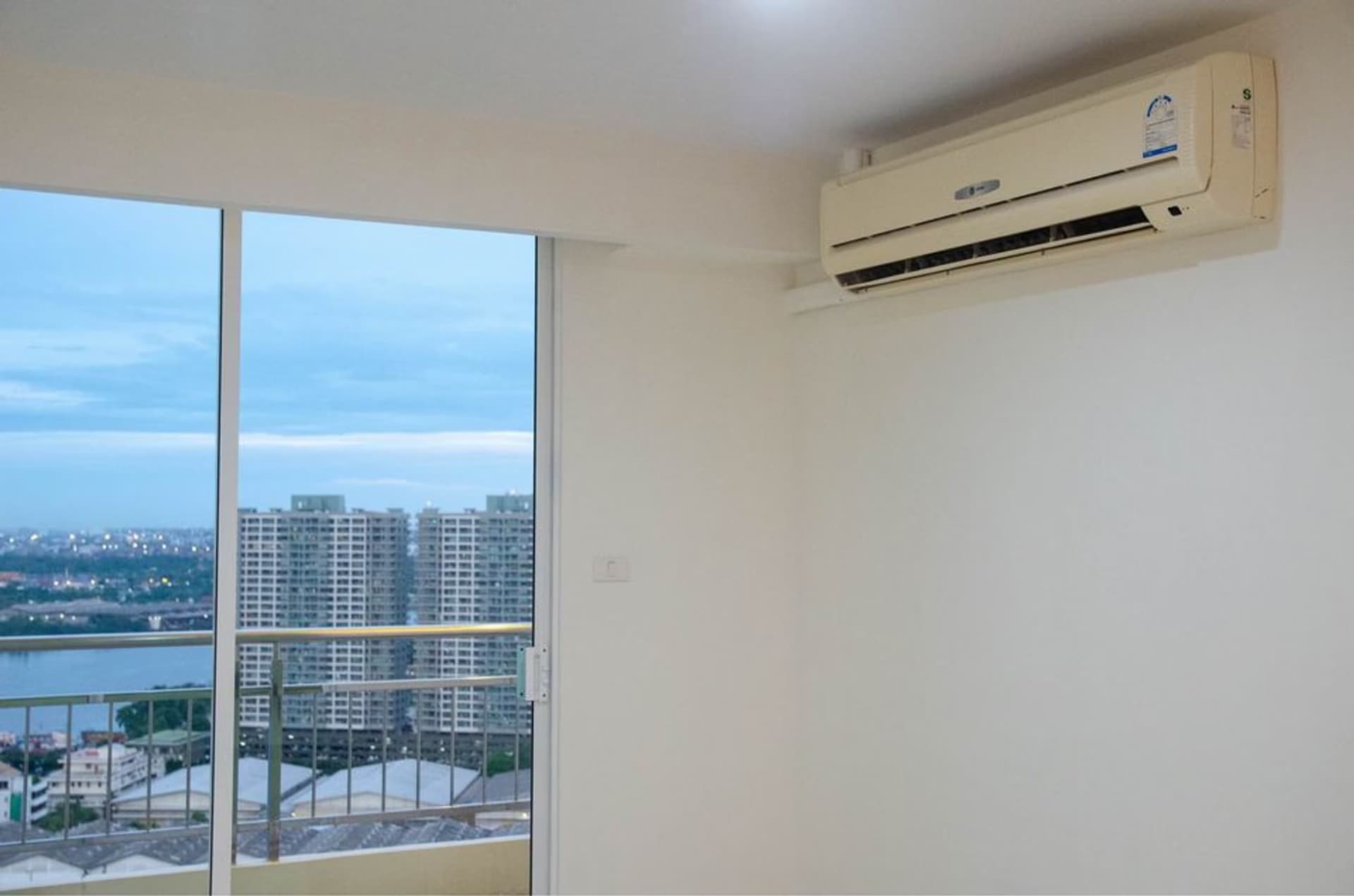 null Bed Condo for Sale in Yan Nawa - Image 2