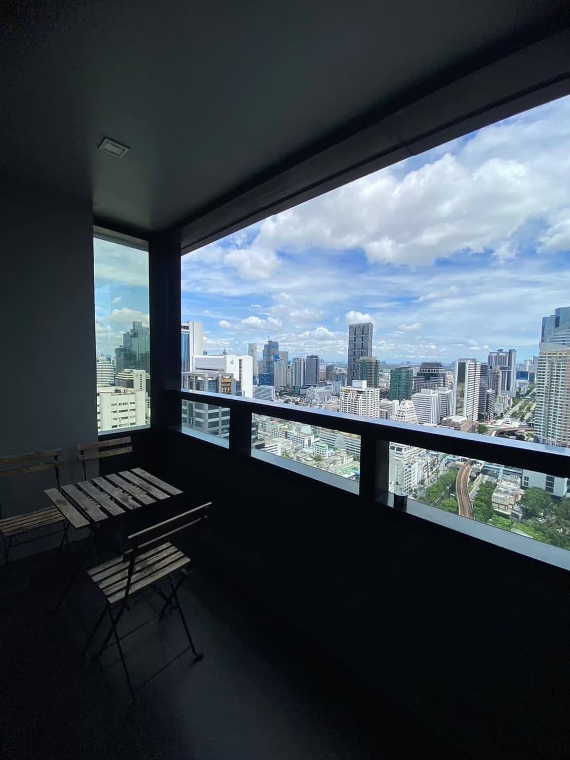 2 ห้องนอน คอนโด สำหรับ ขายและจำหน่าย ใน บางรัก - Image 16