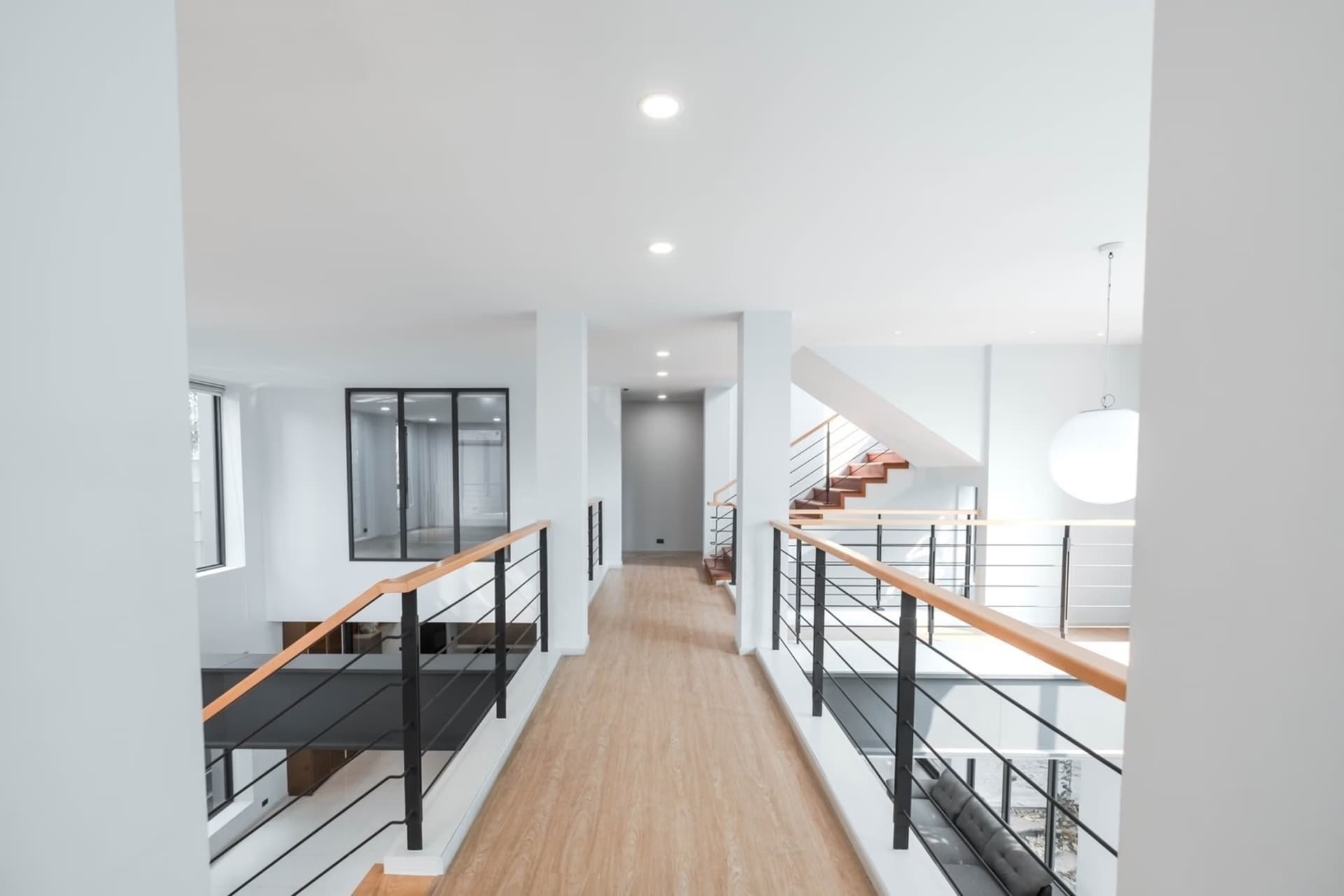 House for Rent, Sale in Phra Khanong.   - Image 11