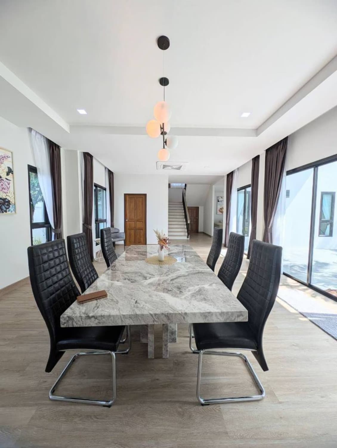 4 Bed House for Sale in Hang Dong District - Image 16