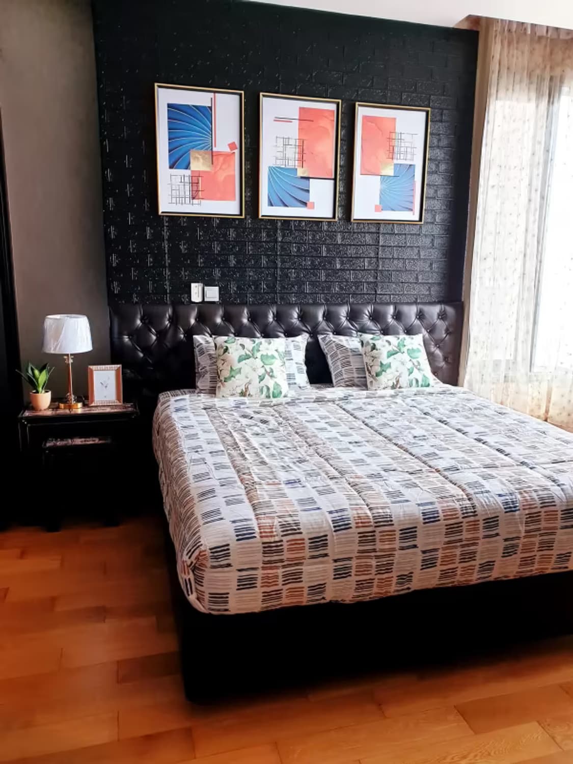 1 Bedroom Condo - Image 3
