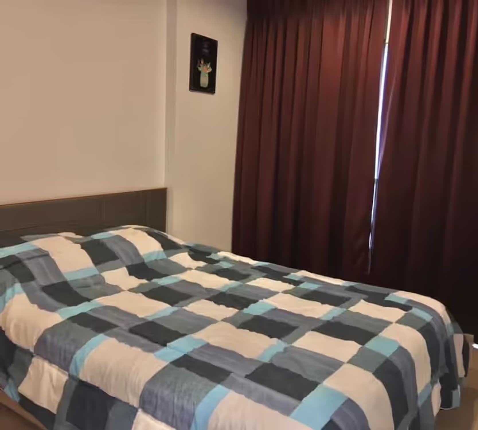 Condo for Rent at ASPIRE RAMA 9 - Image 27