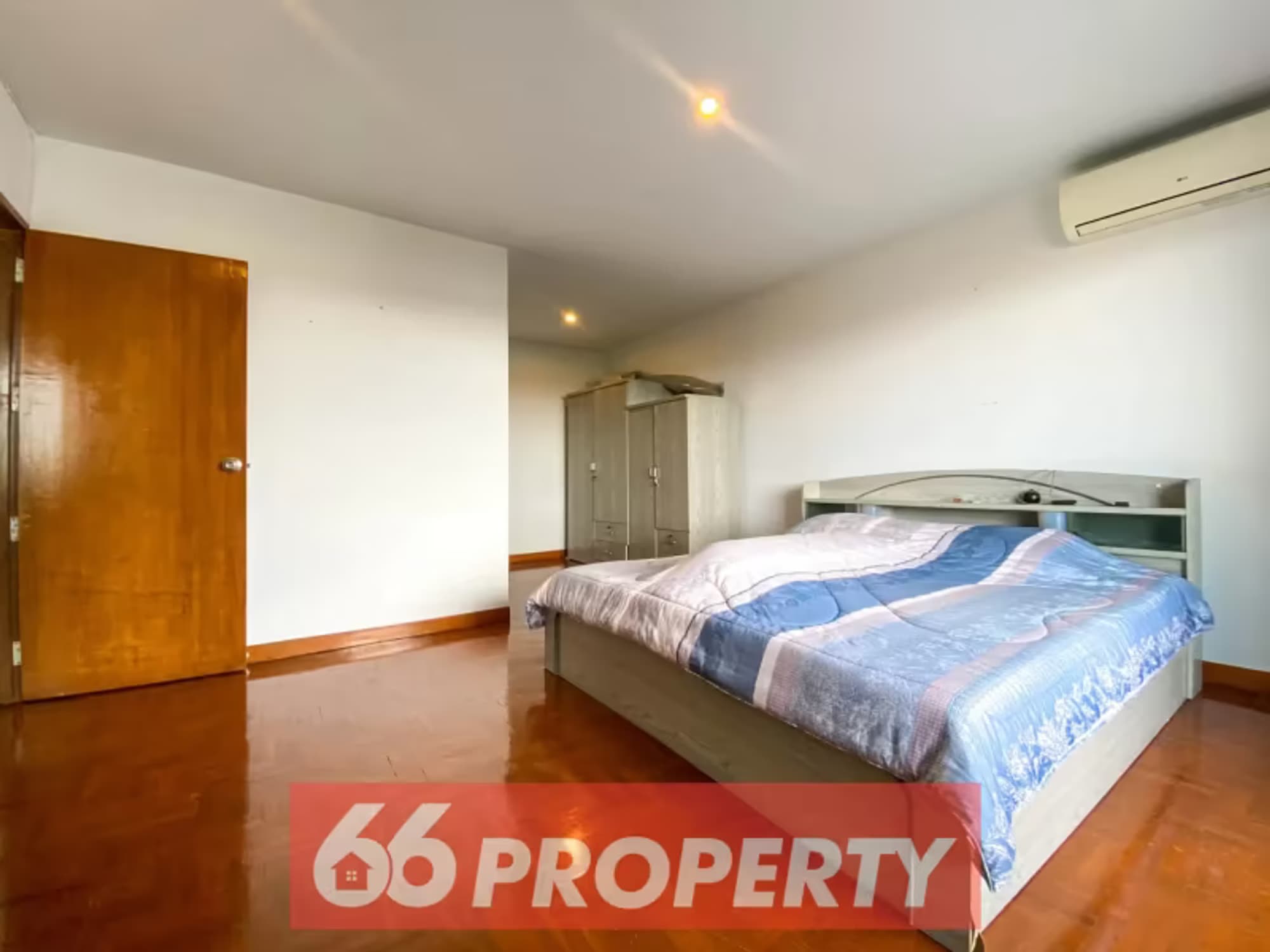 2 Bedroom Condo - Image 12