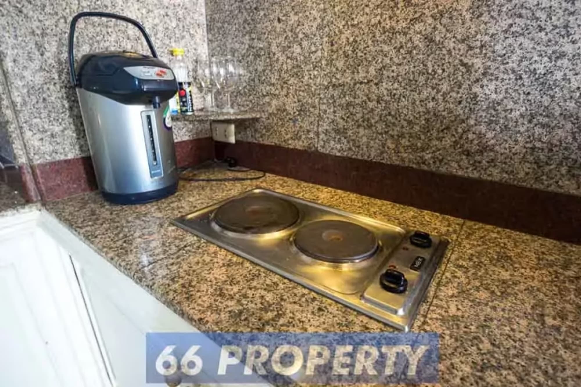 Studio for Sale in Chang Phueak, Mueang Chiang Mai - Image 15