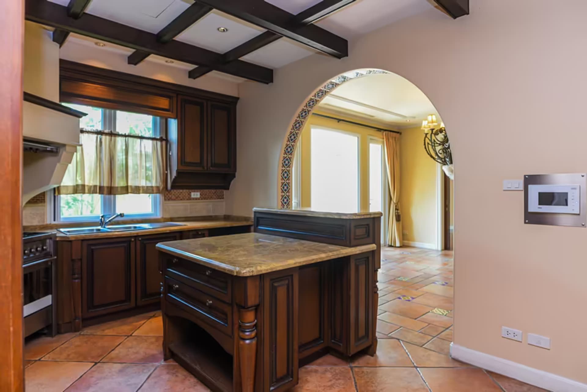 3 Bedroom House - Image 16