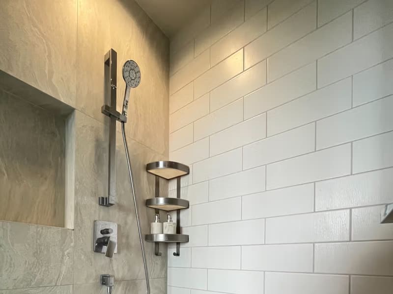 1 Bed Condo for Rent and Sale in Chatuchak