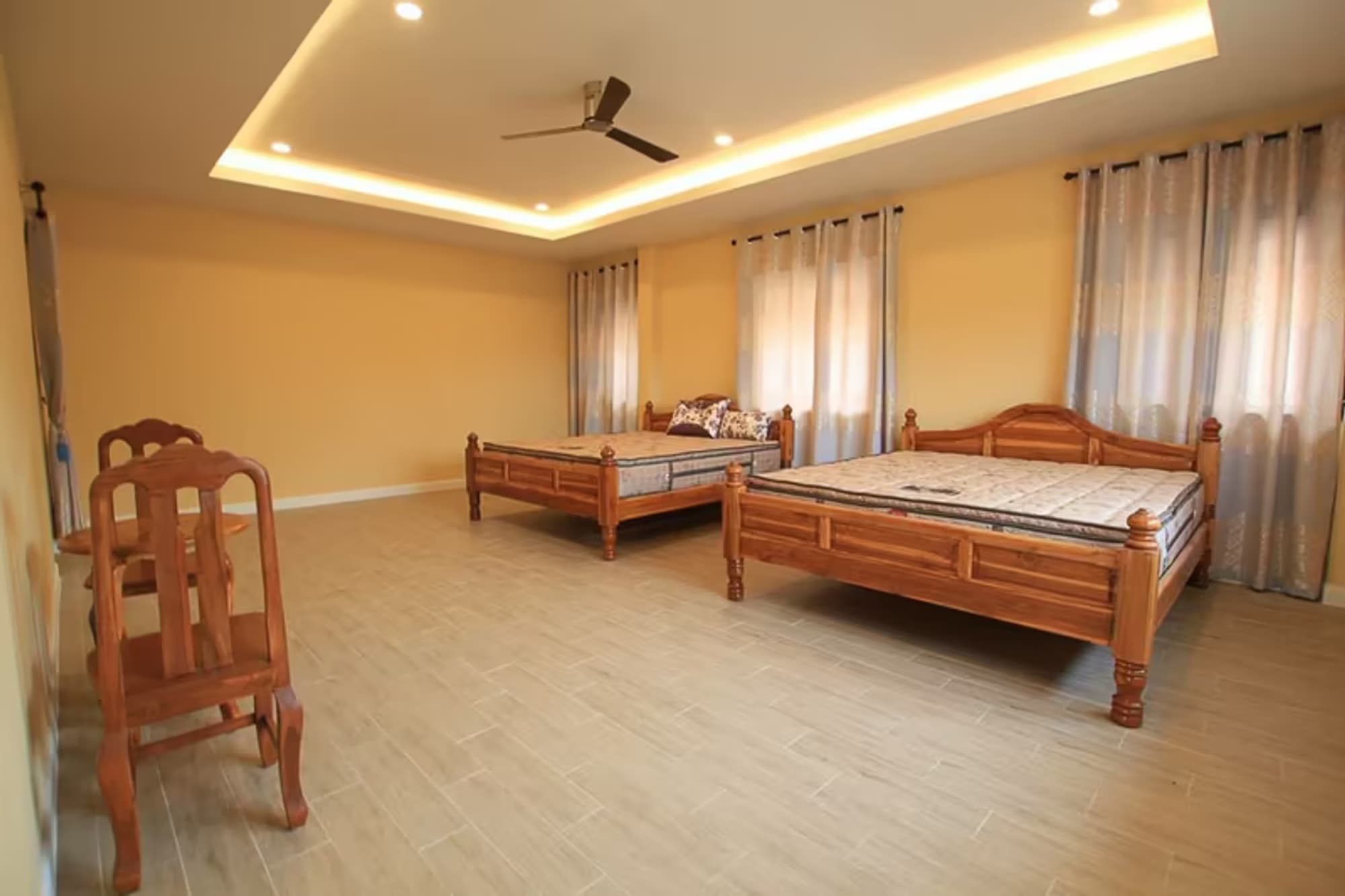 House for Sale, Rent in Mae Hia, Mueang Chiang Mai. - Image 3