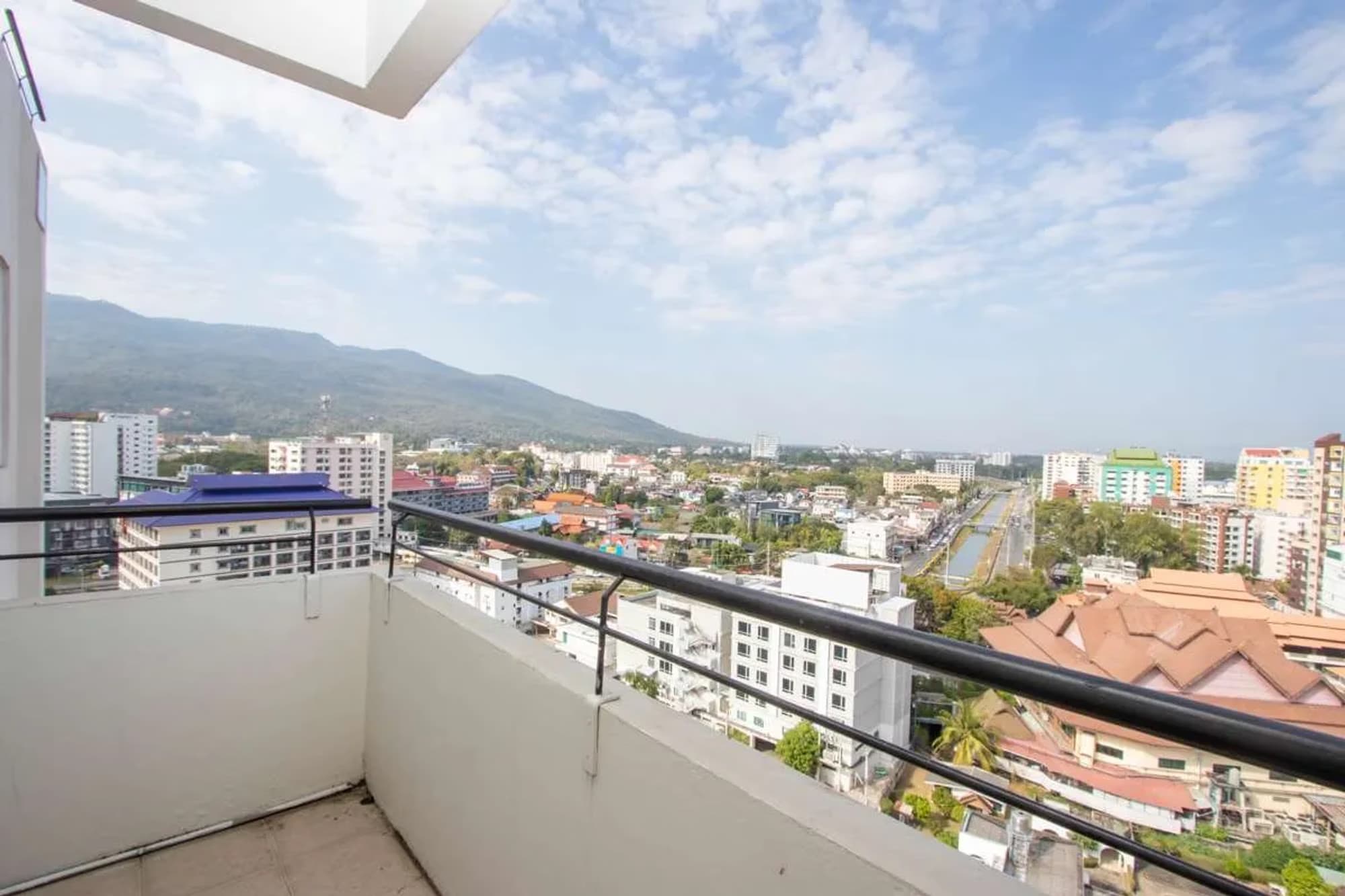 Condo for Sale at The Trio - Image 12
