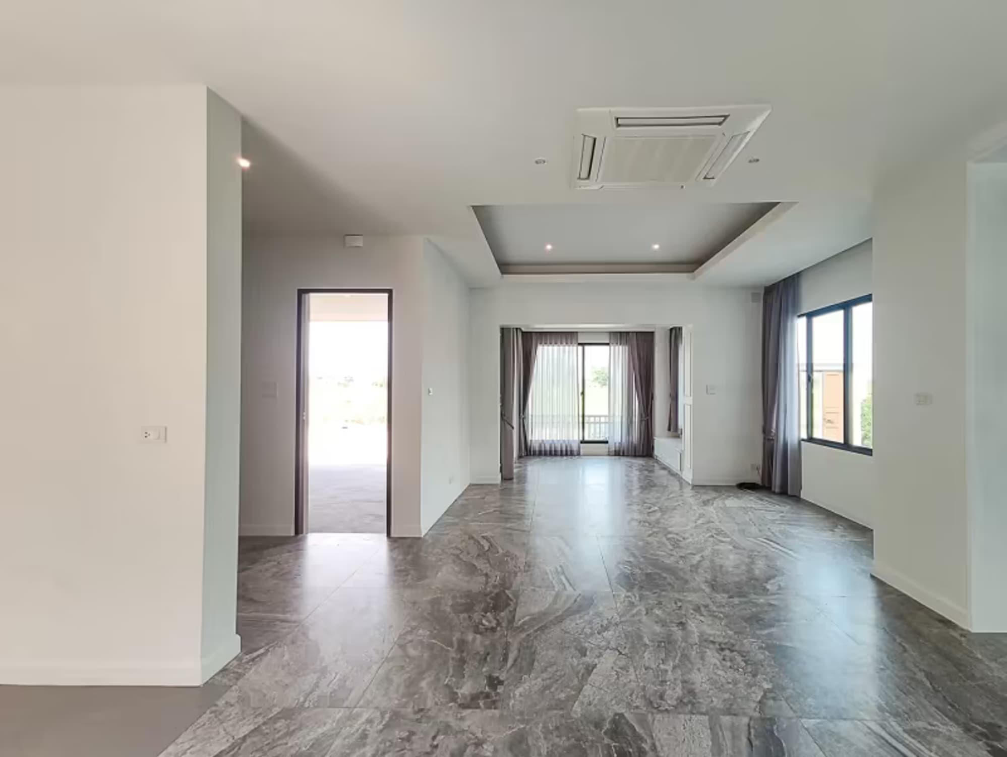 Pool Villa for Sale/Rent in Rim Tai, Mae Rim - Image 19